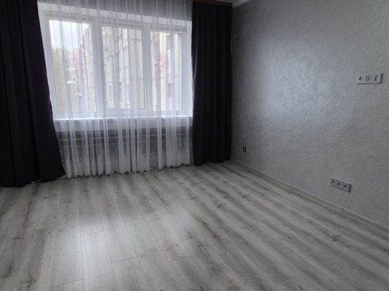 Продаж трикімнатної квартири  по вул.Сумської тероборони (Ковпака) Суми