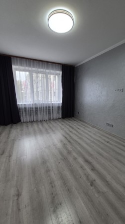 Продаж трикімнатної квартири  по вул.Сумської тероборони (Ковпака) - фото 1