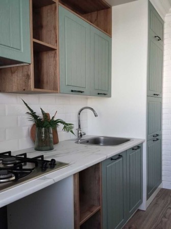 Продаж 3 кім квартири 85 м2 Розділ кім Центр майд Незалеж №1664 - фото 1