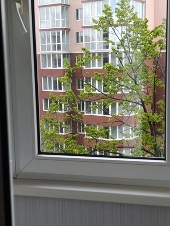 Продам 3х ком на Юбилейной - фото 1