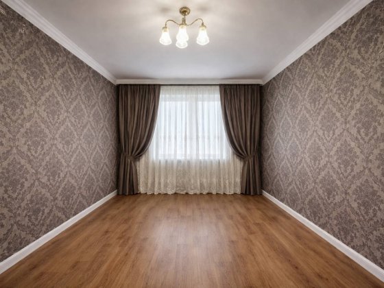 Продам 2х Кімнатну Квартиру Сумы