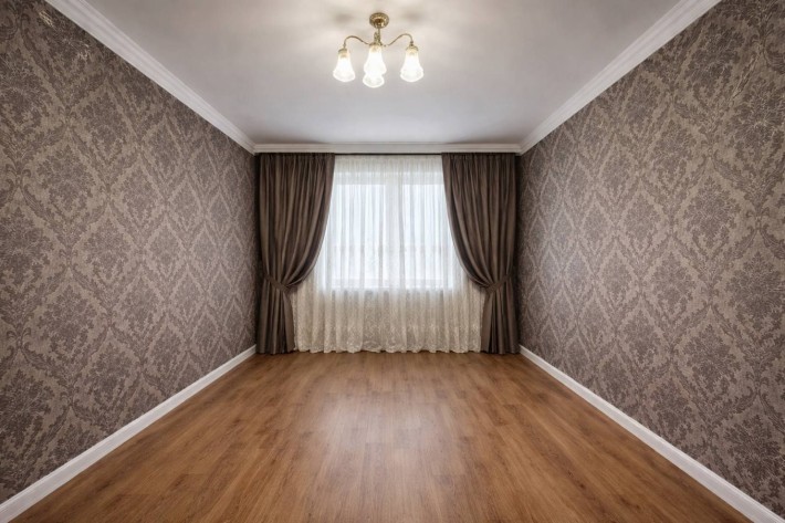 Продам 2х Кімнатну Квартиру - фото 1