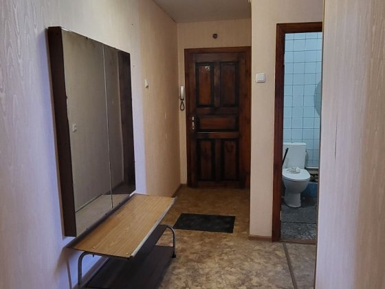 Продам 3ком Конкорд Полтава