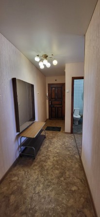 Продам 3ком Конкорд - фото 1