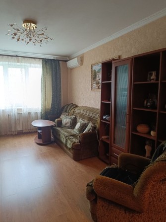Продаж 3 к квартири по вул Харківська (початок) - фото 1