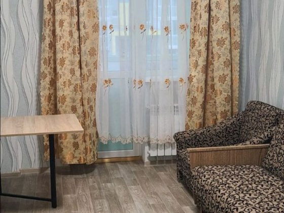 Продаж 2 кімнатної на Подолі Полтава