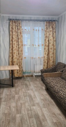 Продаж 2 кімнатної на Подолі - фото 1