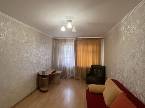 Продається 1к.квартира Автовокзал. Ровно