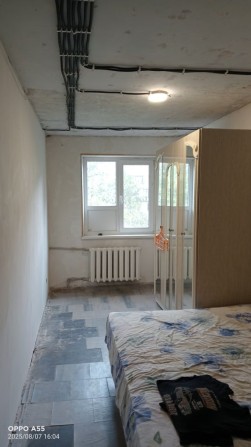 Терміновий продаж 2х кімнатної квартири проспект Гагаріна - фото 1