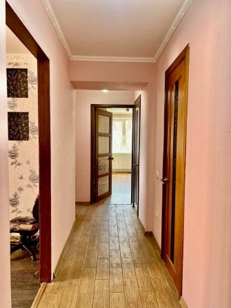 Продаж 2к. квартири по вул. ЗСУ - фото 1