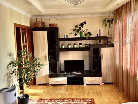 ~ПРОДАЖ 2кім квартири Ровно