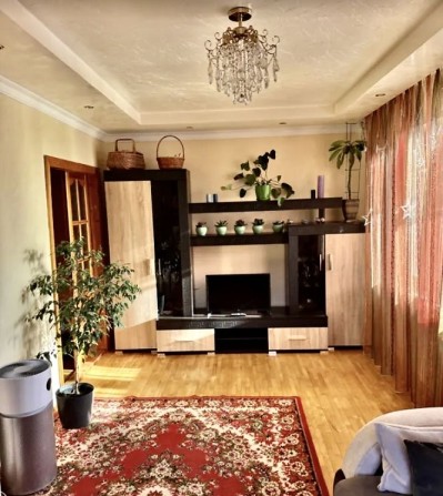 ~ПРОДАЖ 2кім квартири - фото 1