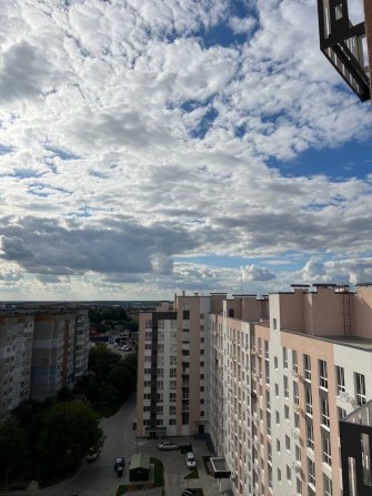 р Продаж смарт-квартири в ЖК “Синергія LIGHT” - фото 1