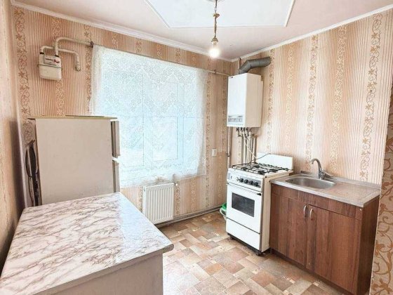 Продаж 1-кімнатної квартири в передмісті Сумы