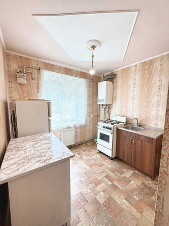 Продаж 1-кімнатної квартири в передмісті - фото 1