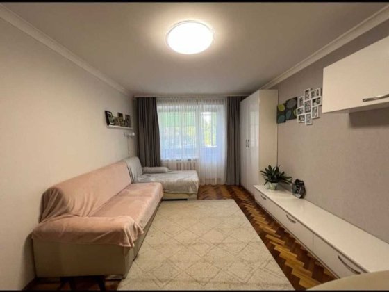 3к.квартира, Поділ, 65м2 чешка,  ЦЕГЛА Полтава