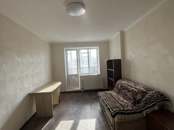 Квартира в новобудові, програма є відновлення Суми