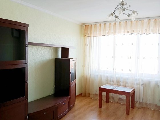 Продаж 3кімнатної квартири з автономним газовим опаленням €$ Рівне