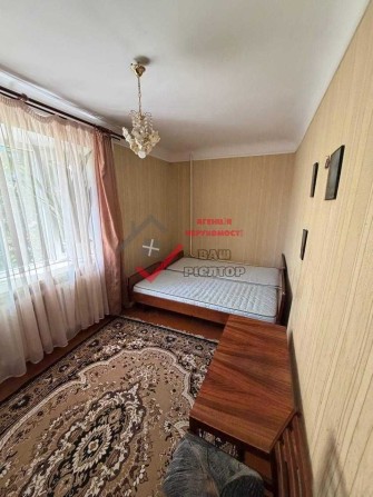 Продаж чудової квартири в центральній частині міста - фото 1