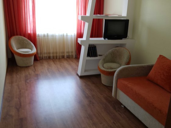 Продам 3 кімн квартиру Полтава