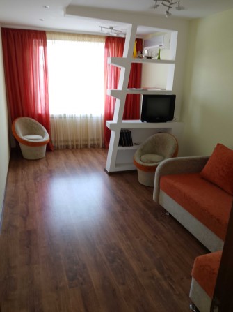 Продам 3 кімн квартиру - фото 1
