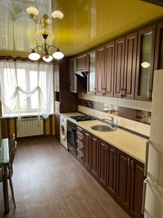 2-к квартира 76.9 м² | новобудова | євроремонт | район Боженка - фото 1