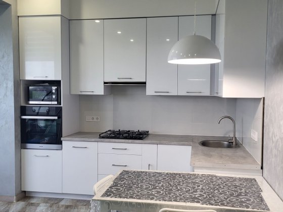Продам квартиру 2х кімнатну Рівне