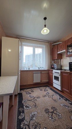 Продаж 2к квартири на в.ЗСУ - фото 1