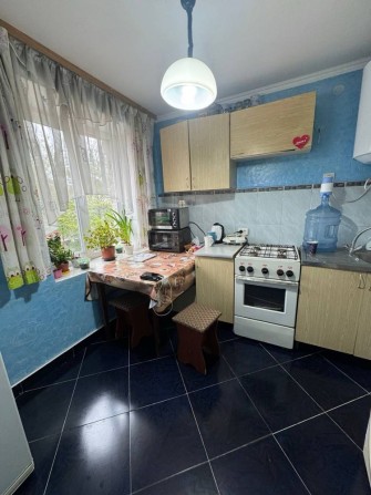 Продаж 1к.квартири вул. Збаразька - фото 1