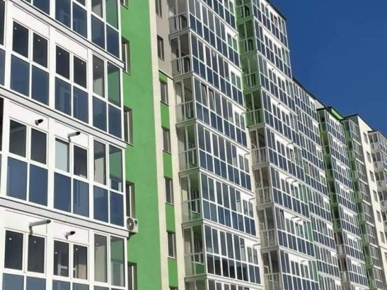 Продаж вул Яреми Тернопіль