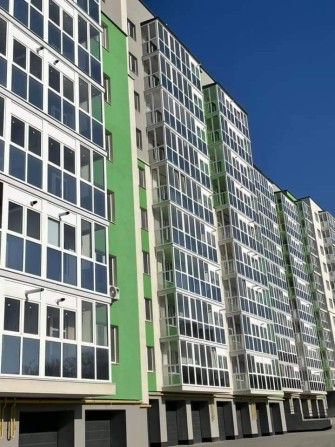 Продаж вул Яреми - фото 1