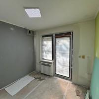 Продаж комерції в р-н стадіону "Авангард"! Луцк