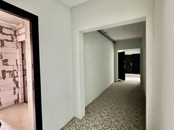 Продам 1 кімнатну квартиру Суми