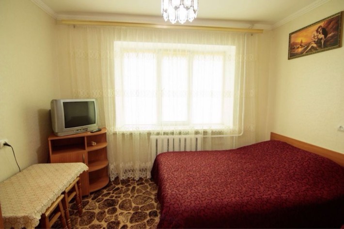 Продаж смарт квартири - фото 1