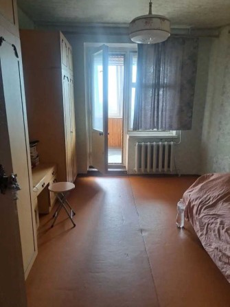 Продаж 3 кім квартири Розділ кім Житловий стан мікр-н Сади Ваучер №20352 - фото 1