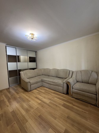 Продаж 1-кім квартири вул Соборна - фото 1