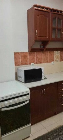 В продажу 1к квартира в новобудові - фото 1