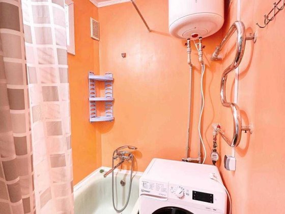 ПРОДАЖ 1к кв вул. Харківська 20 500$ Суми