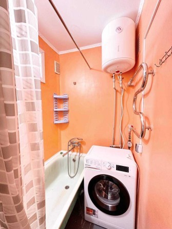 ПРОДАЖ 1к кв вул. Харківська 20 500$ - фото 1