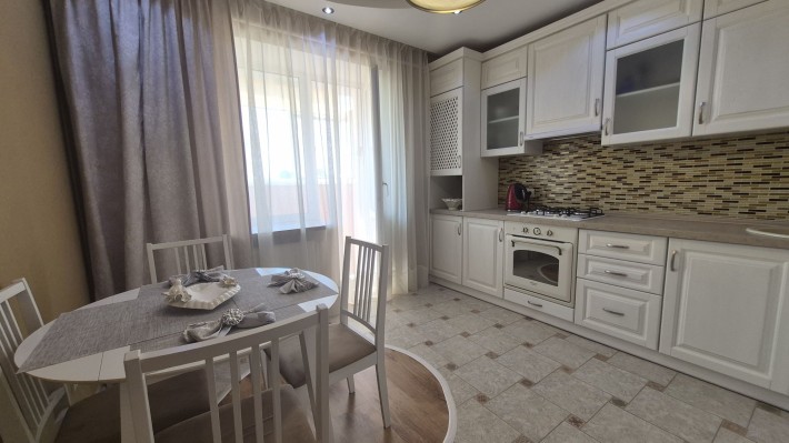 Продам Новую 2ком с АО, Новая Мебель, Техника - фото 1