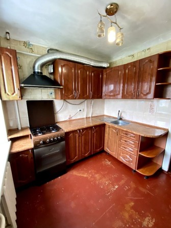 Продаж 2-кімн квартири по вул.Алмазна (Карачуни) - фото 1