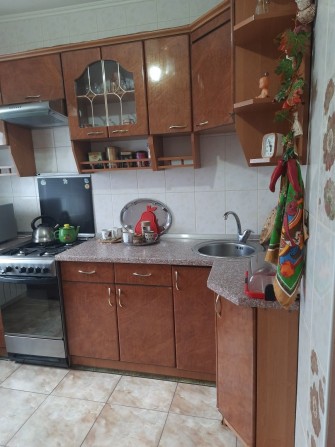 Продам 2 кв вул.Харківська 40 - фото 1