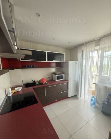 Левада 2к Новий будинок  85000$ - фото 1