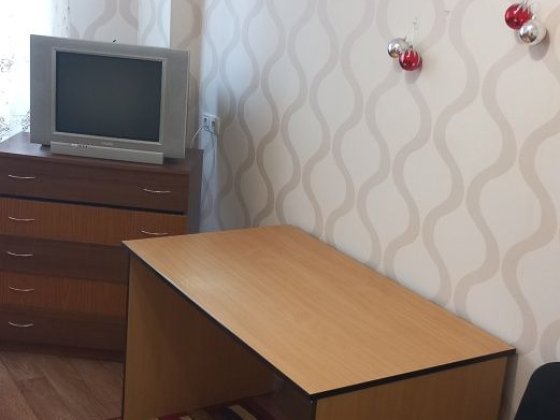 Продам  1- но кімнатну квартиру в центрі  м.Суми ! Суми