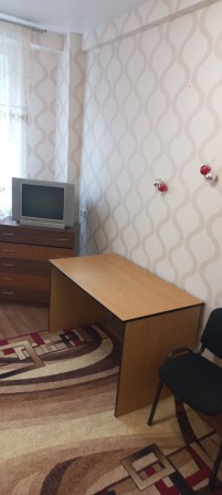 Продам  1- но кімнатну квартиру в центрі  м.Суми ! - фото 1