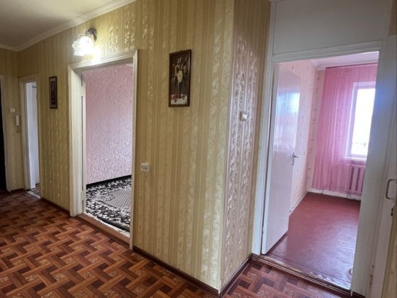Продам 3 кім кв вул Шухевича Рівне