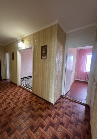 Продам 3 кім кв вул Шухевича - фото 1