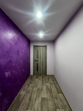 Продаж 2-кімнатної квартири, вул. Наталії Кобринської, 1 - фото 1