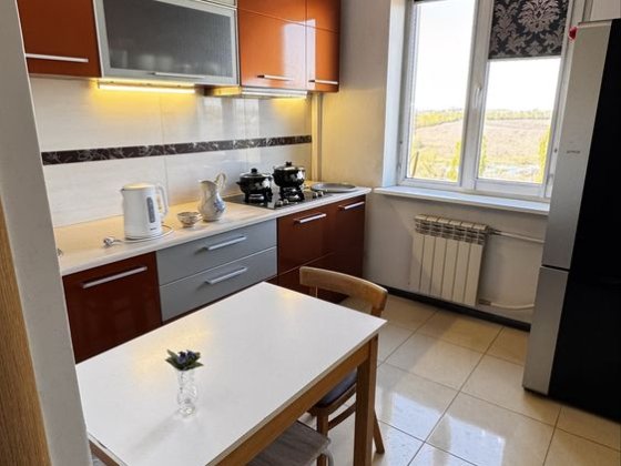 Продаж 2 кімнатної квартири Ровно