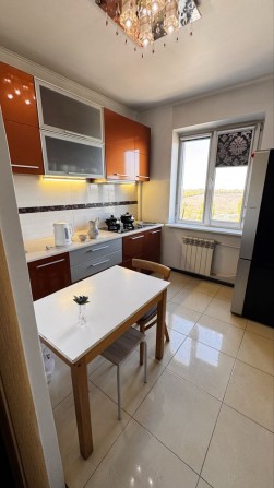 Продаж 2 кімнатної квартири - фото 1
